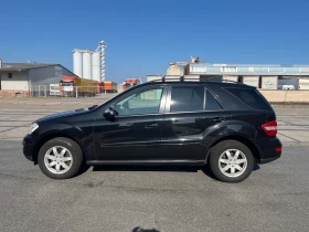 Mercedes-Benz ML 350 FACELIFT 7G-TRINIC | Mobile.bg    3