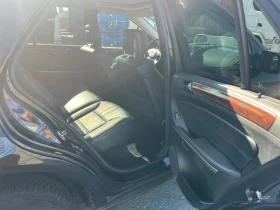 Mercedes-Benz ML 350 FACELIFT 7G-TRINIC | Mobile.bg    8