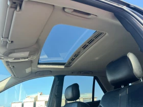 Mercedes-Benz ML 350 FACELIFT 7G-TRINIC | Mobile.bg    12