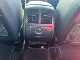 Mercedes-Benz ML 350 FACELIFT 7G-TRINIC | Mobile.bg    10