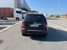 Mercedes-Benz ML 350 FACELIFT 7G-TRINIC | Mobile.bg    2
