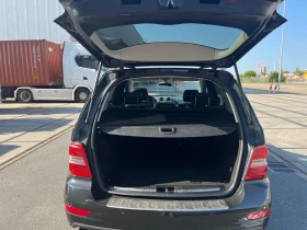 Mercedes-Benz ML 350 FACELIFT 7G-TRINIC | Mobile.bg    14