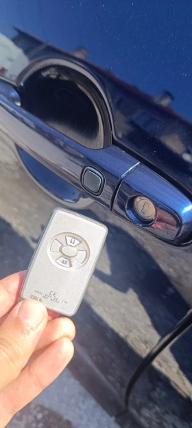 Toyota Rav4 | Mobile.bg    17
