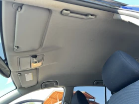 Toyota Rav4 | Mobile.bg    10