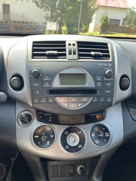 Toyota Rav4 | Mobile.bg    15