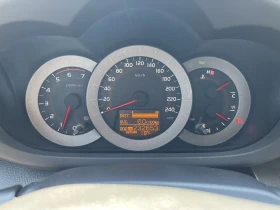 Toyota Rav4 | Mobile.bg    14