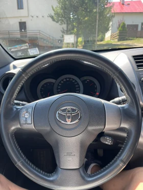 Toyota Rav4 | Mobile.bg    13