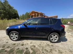 Toyota Rav4 | Mobile.bg    5