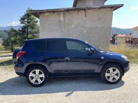 Toyota Rav4 | Mobile.bg    6