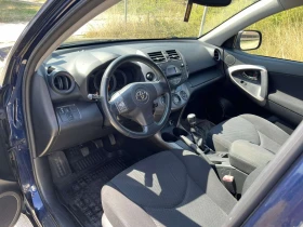 Toyota Rav4 | Mobile.bg    12
