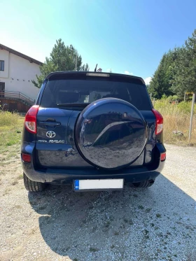 Toyota Rav4 | Mobile.bg    7