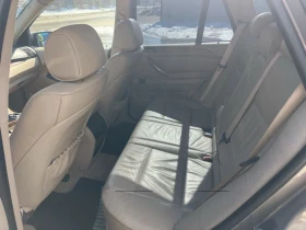 Обява за продажба на BMW X5 3.0 dizel ~14 500 лв. - изображение 6