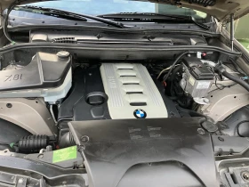 Обява за продажба на BMW X5 3.0 dizel ~14 500 лв. - изображение 4