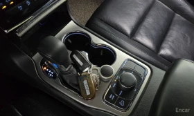 Jeep Grand cherokee | Mobile.bg    9