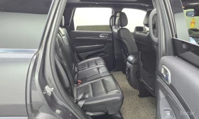 Jeep Grand cherokee | Mobile.bg    12