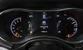 Jeep Grand cherokee | Mobile.bg    8
