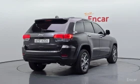 Jeep Grand cherokee | Mobile.bg    2