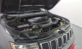 Jeep Grand cherokee | Mobile.bg    6