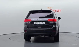Jeep Grand cherokee | Mobile.bg    4