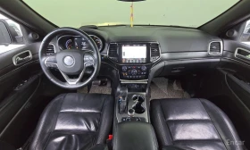 Jeep Grand cherokee | Mobile.bg    7