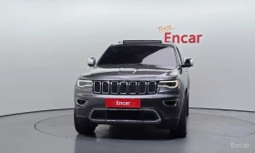 Jeep Grand cherokee | Mobile.bg    3