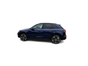 Audi Q5 * Progressiv 45 TFSI Competition PKG S line Black  - 76750 лв. / 39241.65 € - 94079212 10