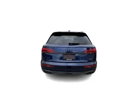 Audi Q5 * Progressiv 45 TFSI Competition PKG S line Black  - 76750 лв. / 39241.65 € - 94079212 13