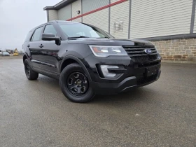 Ford Explorer * POLICE INTERCEPTOR / AWD Many Available / Plusie - 26499 лв. / 13548.72 € - 86328915 10