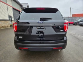 Ford Explorer * POLICE INTERCEPTOR / AWD Many Available / Plusie - 26499 лв. / 13548.72 € - 86328915 6