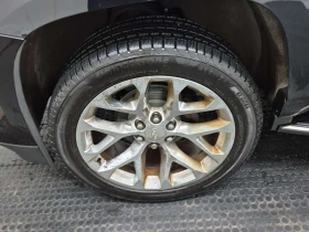 Cadillac Escalade LUXURY| PANORAMA| 2 КЛЮЧА| CARFAX  - 34050 € / 66596.01 лв. - 50817499 5