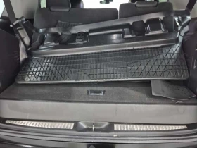 Cadillac Escalade LUXURY| PANORAMA| 2 КЛЮЧА| CARFAX  - 34050 € / 66596.01 лв. - 50817499 14