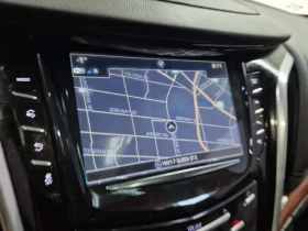 Cadillac Escalade LUXURY| PANORAMA| 2 КЛЮЧА| CARFAX  - 34050 € / 66596.01 лв. - 50817499 11