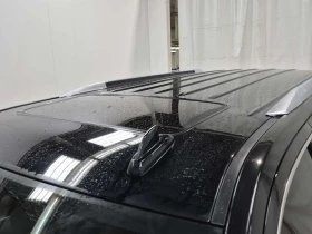 Cadillac Escalade LUXURY| PANORAMA| 2 КЛЮЧА| CARFAX  - 34050 € / 66596.01 лв. - 50817499 6