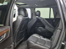 Cadillac Escalade LUXURY| PANORAMA| 2 КЛЮЧА| CARFAX  - 34050 € / 66596.01 лв. - 50817499 12