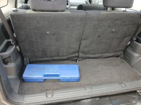 Suzuki Grand vitara 2.0 HDI - 6150 € / 12028.35 лв. - 25518318 16