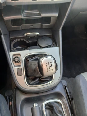 Suzuki Grand vitara 2.0 HDI - 6150 € / 12028.35 лв. - 25518318 14