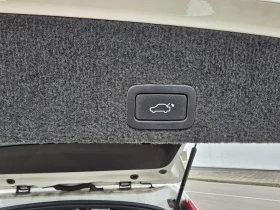 Volvo XC60 2.4 d5 175k.c обслужен - 6500 € / 12712.90 лв. - 21496298 15