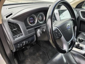 Volvo XC60 2.4 d5 175k.c обслужен - 6500 € / 12712.90 лв. - 21496298 10