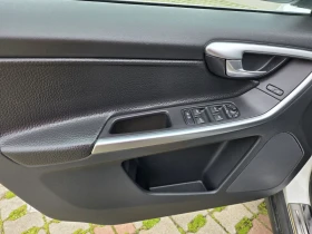 Volvo XC60 2.4 d5 175k.c обслужен - 6500 € / 12712.90 лв. - 21496298 8