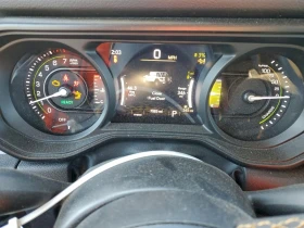 Jeep Wrangler 2l 4Xe* SPORT S * 4x4 - 24900 € / 48700.17 лв. - 58495044 9