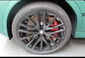 BMW X6 Bmw X6 M60 | Mobile.bg � ����� ������ 5