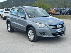 VW Tiguan 2.0 TDI 4x4 | Mobile.bg � ����� ������ 3