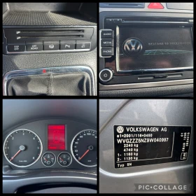 VW Tiguan 2.0 TDI 4x4 | Mobile.bg � ����� ������ 15