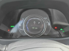 Lexus UX 250h F SPORT AWD* �������* ����* �.�����* CARPLAY | Mobile.bg � ����� ������ 11
