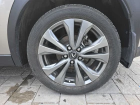 Lexus UX 250h F SPORT AWD* �������* ����* �.�����* CARPLAY | Mobile.bg � ����� ������ 8