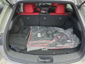 Lexus UX 250h F SPORT AWD* �������* ����* �.�����* CARPLAY | Mobile.bg � ����� ������ 15