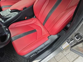 Lexus UX 250h F SPORT AWD* �������* ����* �.�����* CARPLAY | Mobile.bg � ����� ������ 13
