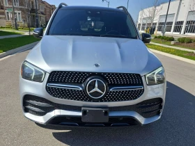 Mercedes-Benz GLE 350 BURMESTER/���������/��������/360/HUD | Mobile.bg � ����� ������ 2