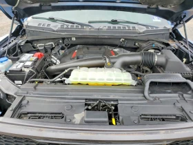 Ford Raptor 3.5l F150 | Mobile.bg � ����� ������ 11