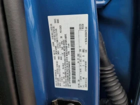Ford Raptor 3.5l F150 | Mobile.bg � ����� ������ 12